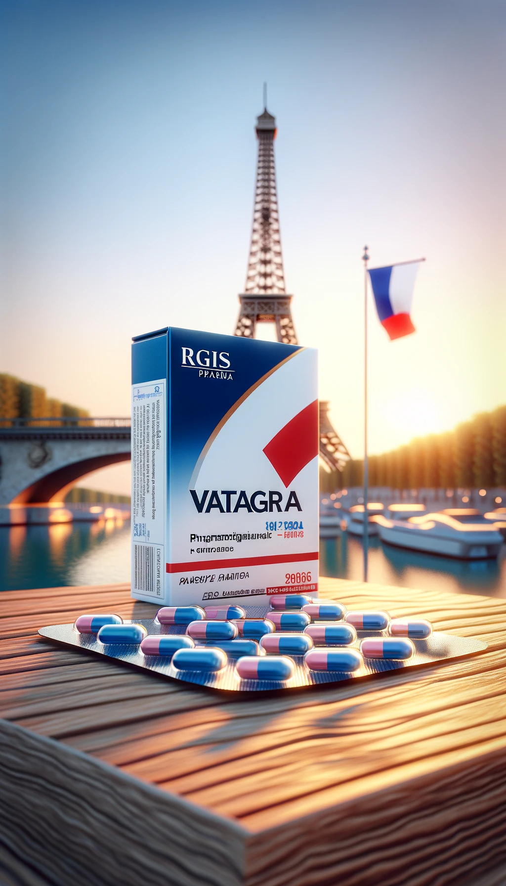 Acheter du viagra en france forum